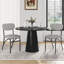 Chaises de salle à manger, chaises de salle à manger Boucle-2088519921-2088521484