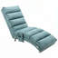 Chaise longue rembourrée Laquasia-1982099880