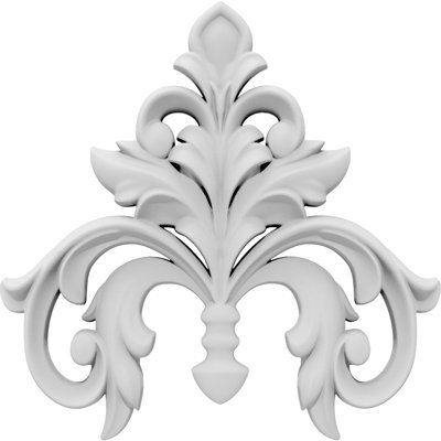 Rosette Elyria