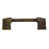 Antique Brass selected