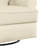 Brunswick Upholstered Swivel Reclining Glider-1871892274
