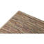 Hand Knotted Wool Area Rug in Multi