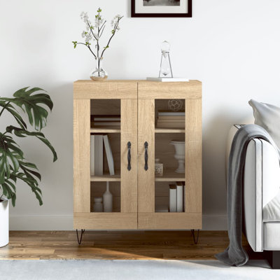Marialyce Display Cabinet