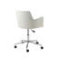Chaise de bureau Azure-20690606