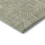 Tapis en aloès Prisco lavable à la machine de qualité supérieure-395026602