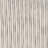 Pippa 24" W Striped Cotton Accent Stool