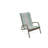 Beach Chair-19510342-48935127