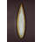 Havasu Wall Sconce