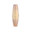 Handmade Metal Table Vase-1063363811-1063363810