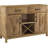 Olinger 52'' Sideboard-1685467429