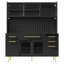 171cm Kitchen Pantry-22837007
