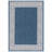 Omeed Performance Indoor/Outdoor Area Rug-461924921
