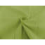 Pearce Semi Sheer Curtain Single Panel-129679350-129679359
