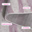 Parkinson Power Loom Rug-140977382-203089788