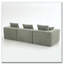 Canapé modulaire modulaire-1914427514-1914427516-1914427517