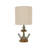 Breakwater Bay Abrons Anchor Resin Accent Lamp, 16" X 8"-1539579463