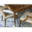 Toulouse Upholstered Arm Chair