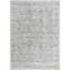 Area Rug-1554315503