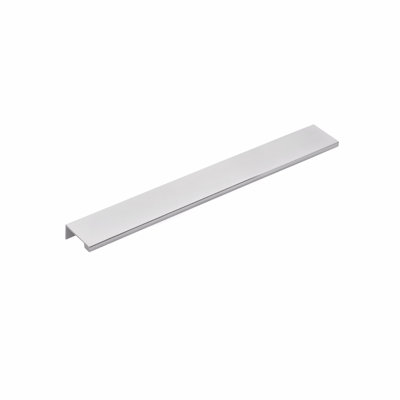 Emtek Edge Cabinet Pull