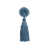 Canton Blue is out of stock selected