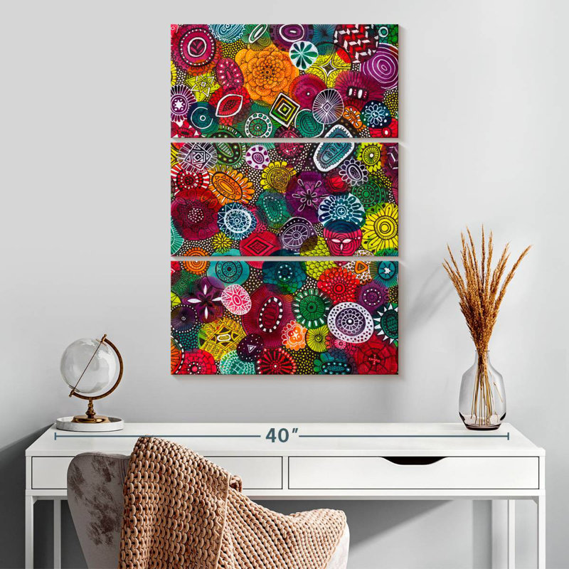 Joyaux d'automne Kerner, H 32 po x l 20 po