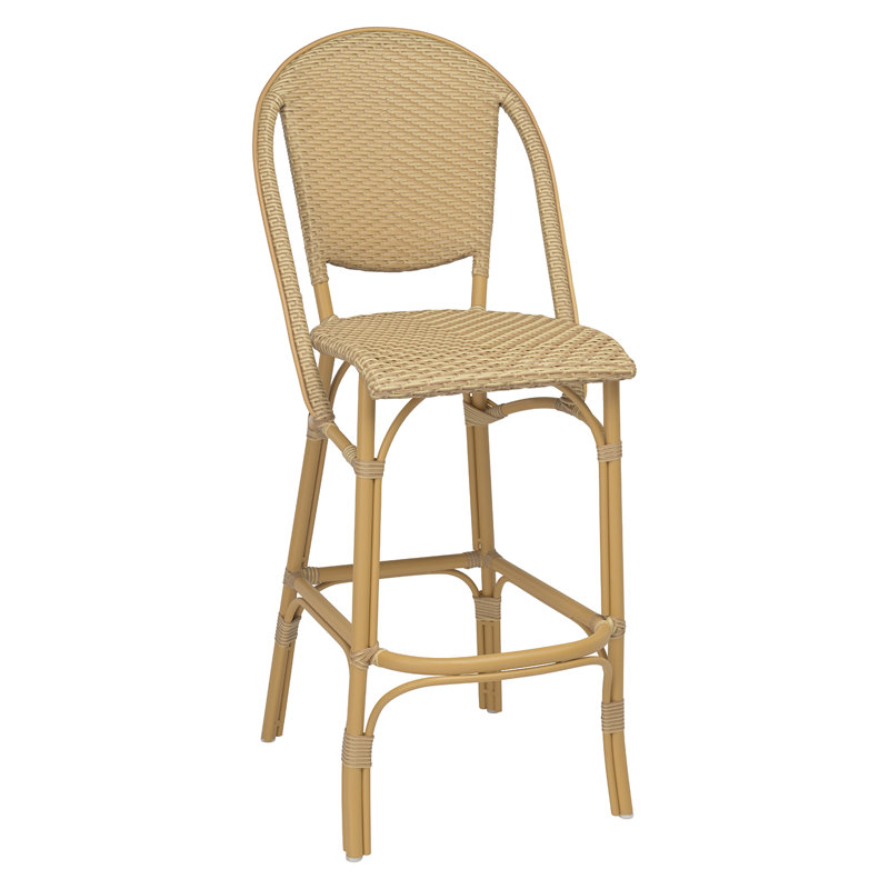 Tabouret de bar Sofie
