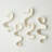 Tempest Wall Ribbon-White-Xlg-119932364