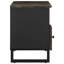 TV Stand for TVs up to 40"