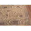 Nazmiyal Collection Modern Textured Area Rug