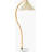 Harpp Floor Lamp-57112625