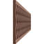 Moulure Manchester Fruster-95199368-95199363