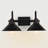 Dimmable Vanity Light-1530960782