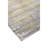 Hand Knotted Abstract Indoor Rug-87939846
