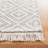Pompano Geometric Indoor Rug-1640517580