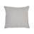 Harbour Navy/Sea Glass/Taupe/White Cotton Piece Sham-44413721-44413718