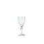 Regina Handmade White Wine Glass