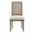 Hildemar Side Chair-1261768088