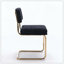 Ensemble de 2 chaises Modern-577181079