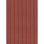 Country Stripe-1359403916