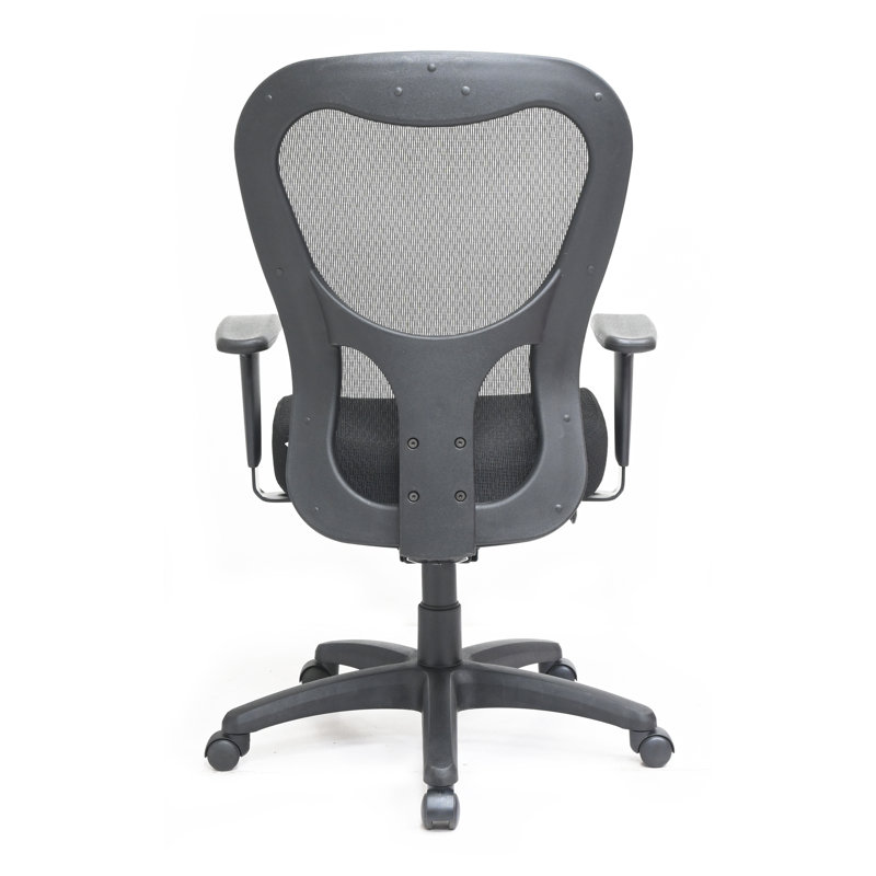 Chaise de bureau Apollo