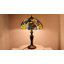 Payeur Resin Desk Lamp