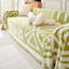 Housse pour canapé modulaire Boho Chenille-1896749336-1904682452