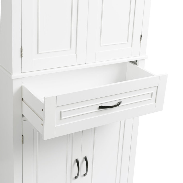 https://assets.wfcdn.com/im/48411587/resize-h755-w755%5Ecompr-r85/2528/252827921/Freestanding+Linen+Cabinet+Multifunctional+Storage+Cabinet+Adjustable+Closet+System.jpg