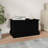 Lennard Coffee Table Trunk-286956517