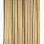 Ramsey Fabric