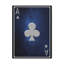 No Frame Print on Canvas-1769695307