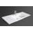 Wittig 48" Wall-Mounted Single Bathroom Vanity Set-1695300067