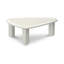 Sophie Outdoor Coffee Table-1710062289