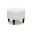 Round Ottoman-1970399077-1965916766