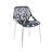16.14'' H Stacking Side Chair-1282716668